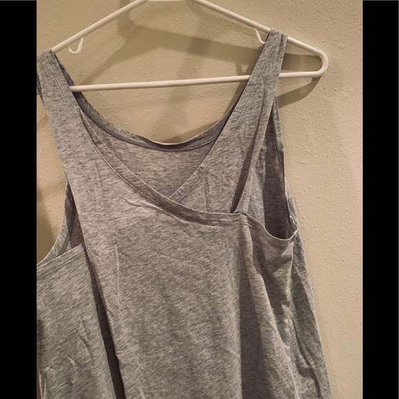 Puma Tank Top - Picture 4 of 6